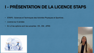 Diaporama Audiovisuel L2 CHIHI linda G23