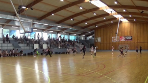 U15F_mémoire_SOUCHON