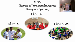 Audiovisuel CHAIX Damian G23