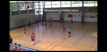 video stage Gallay Logerais chloé S6.mp4