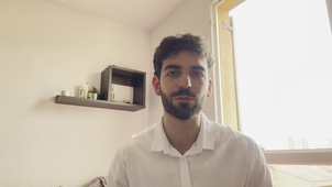 STAGE BUT2 - PEHLIVANIAN SEVAN