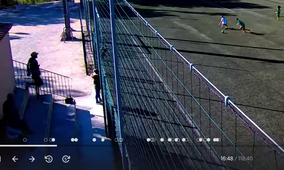 Screen recording 2024-01-02 14.21.40.webm