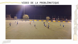 Rapport de stage Elamrani Abderrafia L2ES G27