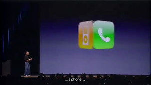 CO3, Com orale de groupe, partie 1