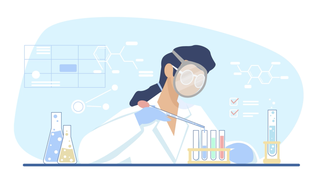 Prévenir les risques des TP en laboratoire