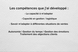 STAGE BUT 2 – BUONICONTI Quentin.mp4