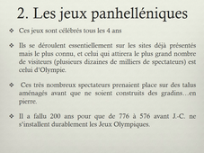 Histoire L1 S1 3è CM