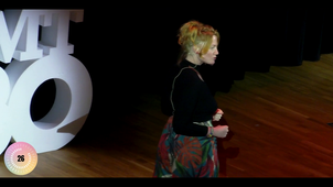 MT180 2025 : Hélène PLIHON, laboratoire M.I.O, ED548