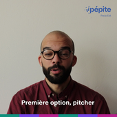 Fast and Curious : les étudiants entrepreneurs sous un jour nouveau