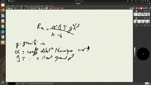 U34-CM-Dynamique-10.11.2020(partie2)