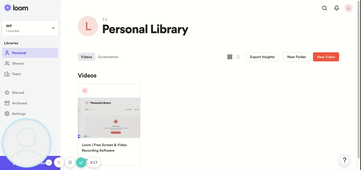 La structure de la femme de 30 ans (fin)