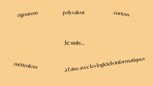 CVV-LORIETTE Maxime.mp4