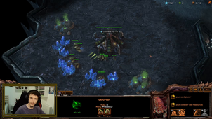 video_SC2_NICOLAS_Pierre