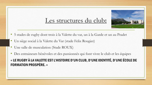 Rapport de stage GODEL Julien L2 E.S. gr27