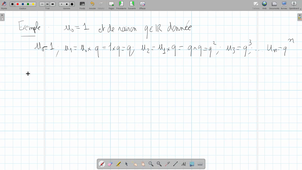Cours Mathématiques Appliquées 3 - Chapitre 4 - Part 6.3