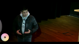 MT180 2025 : Ludovic PICARD, laboratoire IMSIC,  ED509