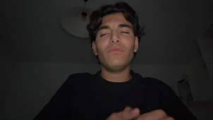 LA MARTINA COMPÉTENCE 1