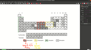 Géochimie-Environnementale-Partie2