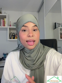 Vidéo stage MAHDAOUI Kamilia BUT2.mp4