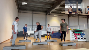 Psycho co DEBAS BOUMENDIL BEAUMONT AUGAT TRABAUD LEROI.mp4