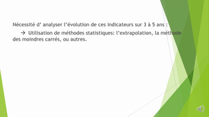 SEANCE2- FINC CHAP1-CHAP2