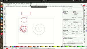 Inkscape-Tuto-Bases