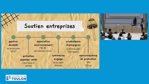 SAE 23 - Champicampus