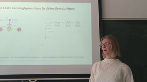 Présentation monkeypox.mp4