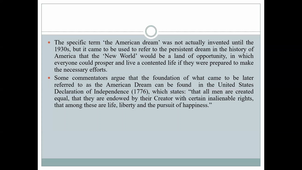 LLCER Anglais 1 22a CM 6