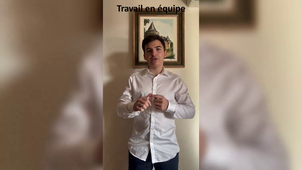 CVVIDEO JOSS bade.mp4