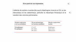 Théorie Spé APAS CM2