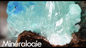 LACHHEB_Alma_L2SVSEGE_VideoV2teaser.mp4