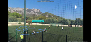 Video problématique de stage Elamrani Abderrafia