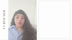 CVV-Laroui Shanna.mp4