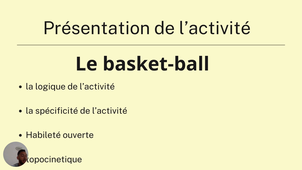 rapport de stage kenjy louis