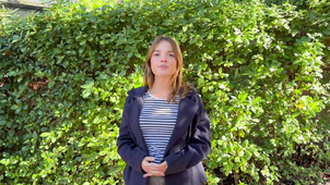 CVV-CAMILLE FLEHO.mp4