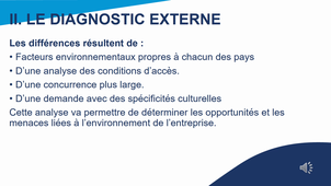 CM3- PARTIE 2- CHAPITRE 1 ET 2