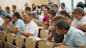 Journée Réseau ProMedS’Up 
