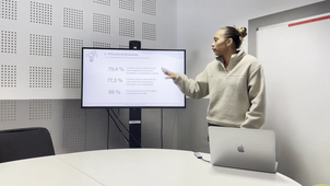 Vidéo V1 BGB10.mov