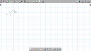 Cours Mathématiques Appliquées 3 - Chapitre 3 - Part 3