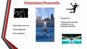 Rapport stage FRAEYE Nolan GR28 ES