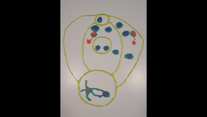 Réponse adaptative Matteo & Esteban.mp4