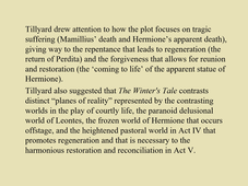 LLCER Anglais 42a  CM 11