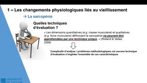 CM1 VIEILLISSEMENT - ROBIN SOURON (M1 APAS)
