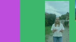 CVV-Dufermont Amandine.mp4