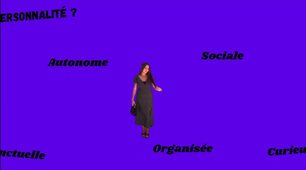 Grp3-CVV El Faid Sofia .mov