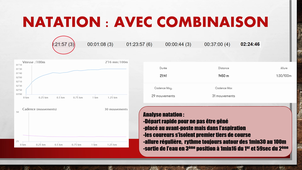 Vidéo rapport semestre 5 L3 ES G36