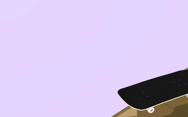 Clip publicitaire Surfdome