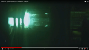 Géochimie-Environnementale-Partie4