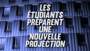 Nature Misses You : RDV le 28 mars 2019 !